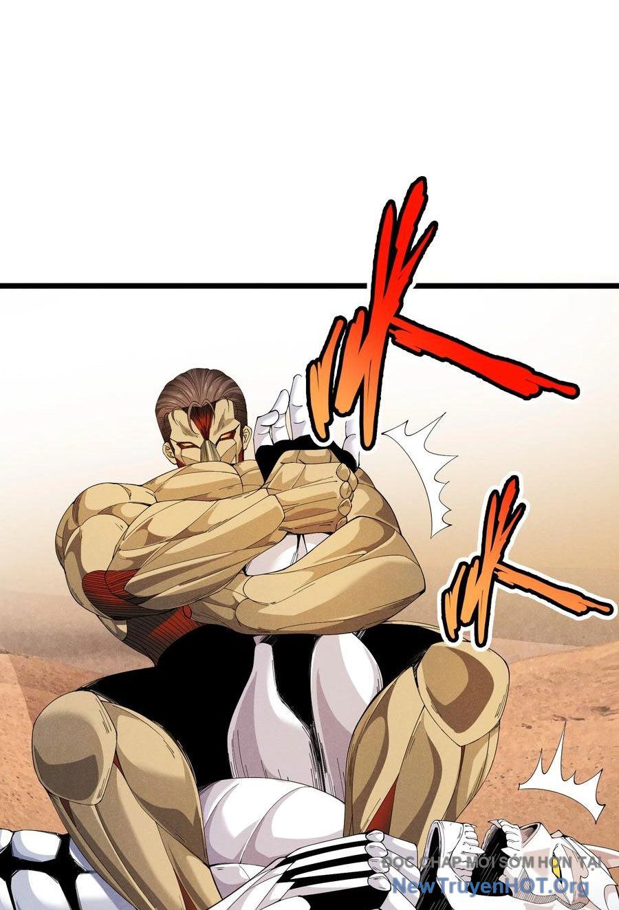 Tiểu Bạo Chúa Không Muốn Gặp Kết Thảm Chapter 91 - Trang 2