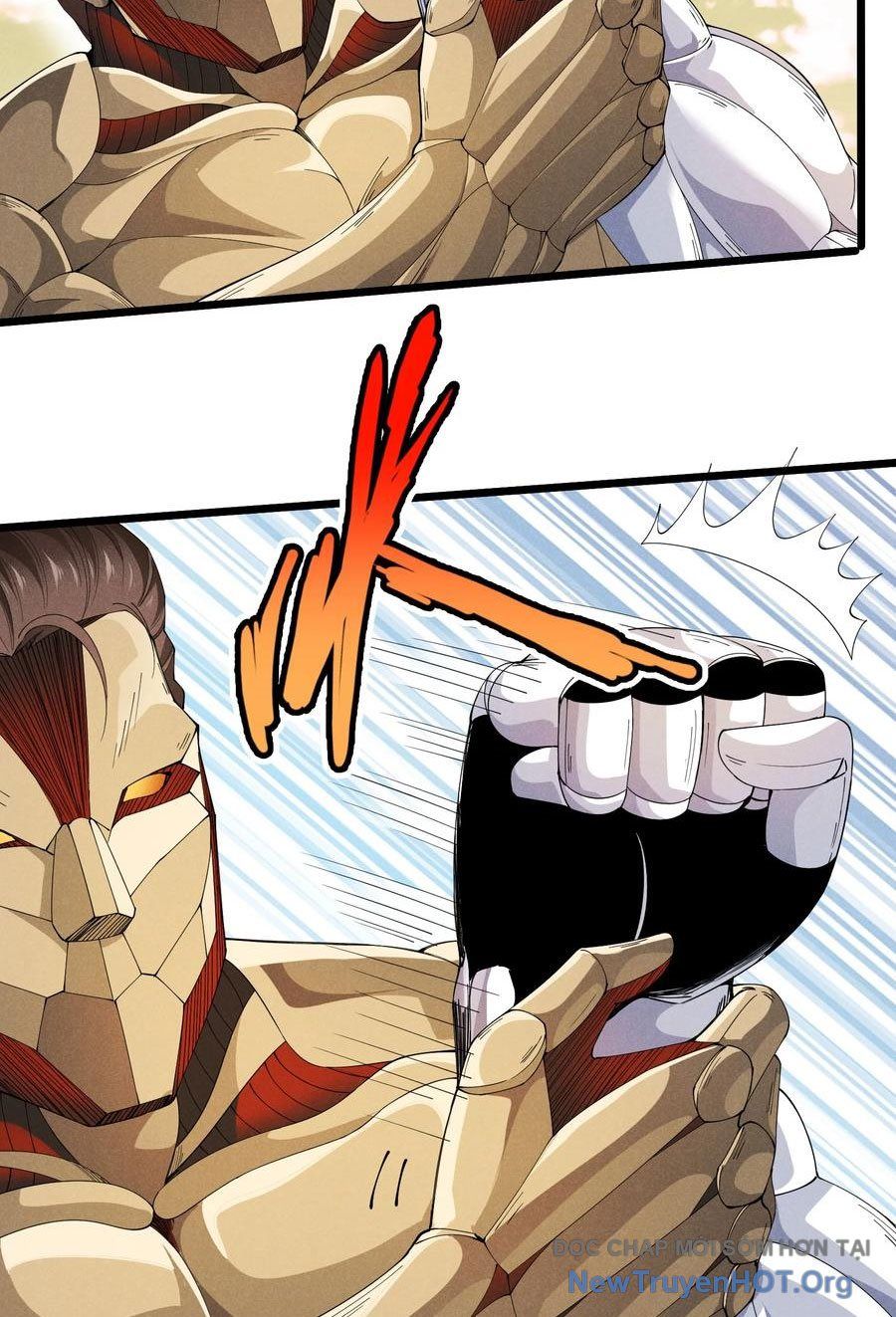 Tiểu Bạo Chúa Không Muốn Gặp Kết Thảm Chapter 91 - Trang 2