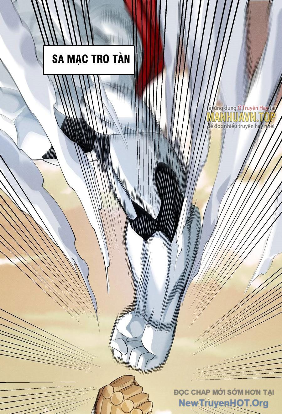 Tiểu Bạo Chúa Không Muốn Gặp Kết Thảm Chapter 91 - Trang 2