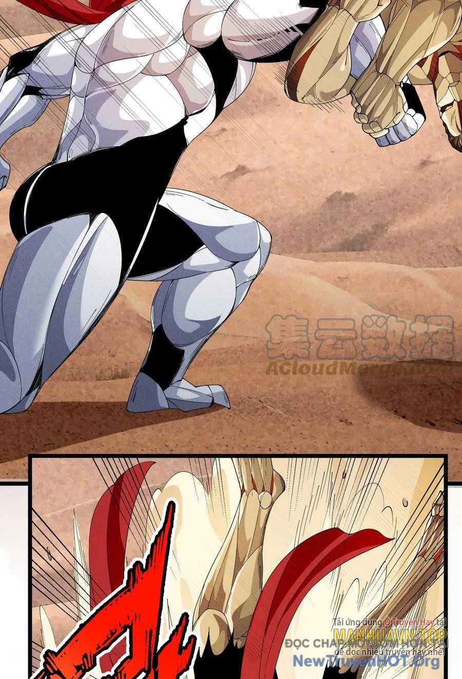 Tiểu Bạo Chúa Không Muốn Gặp Kết Thảm Chapter 91 - Trang 2