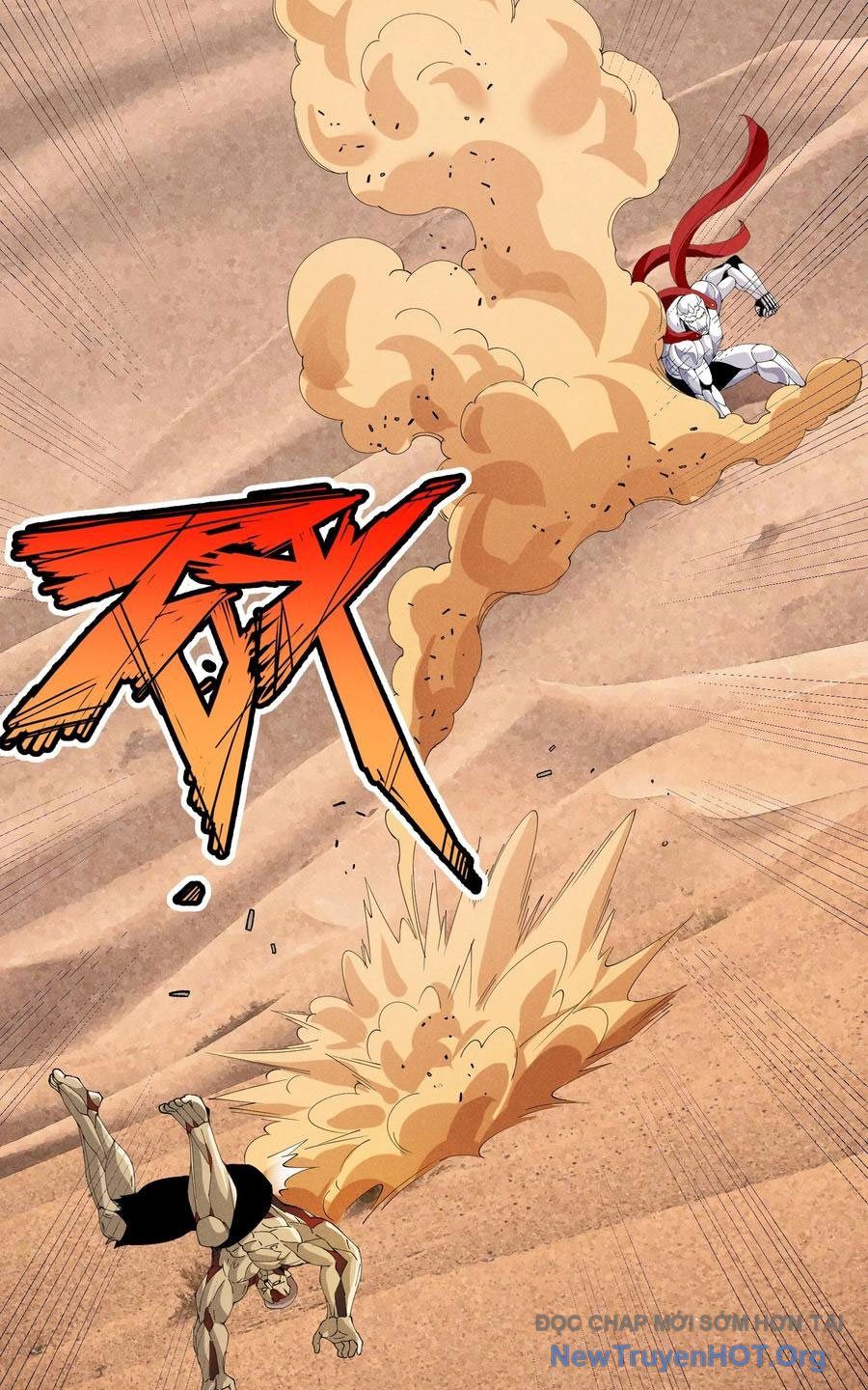 Tiểu Bạo Chúa Không Muốn Gặp Kết Thảm Chapter 91 - Trang 2