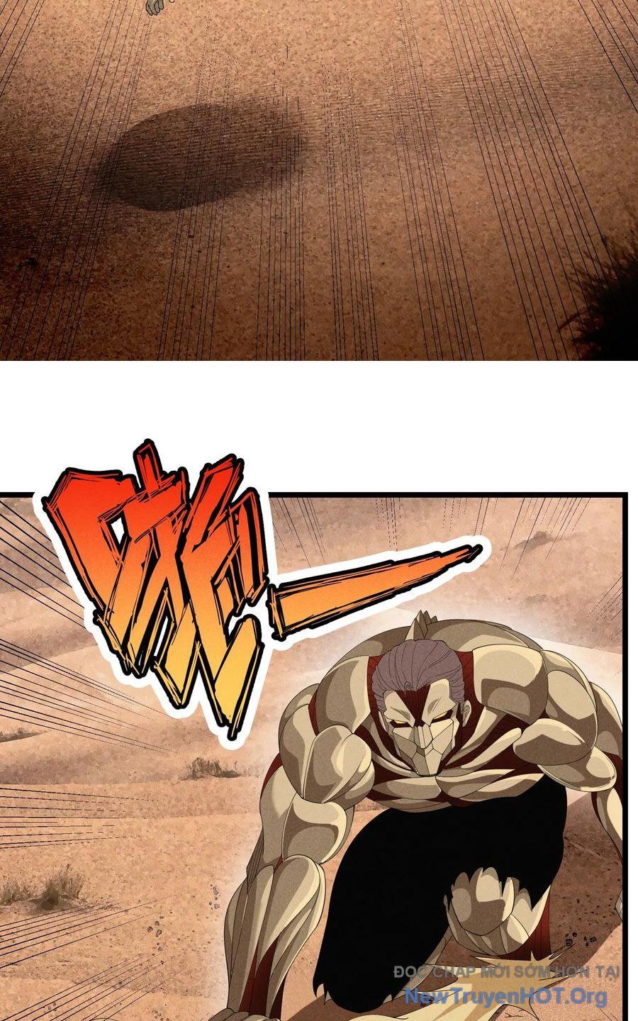 Tiểu Bạo Chúa Không Muốn Gặp Kết Thảm Chapter 91 - Trang 2