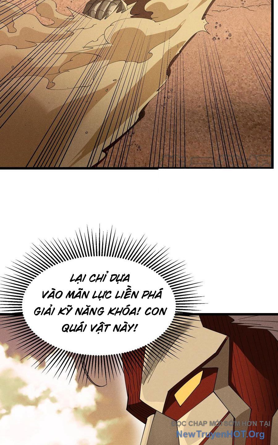 Tiểu Bạo Chúa Không Muốn Gặp Kết Thảm Chapter 91 - Trang 2