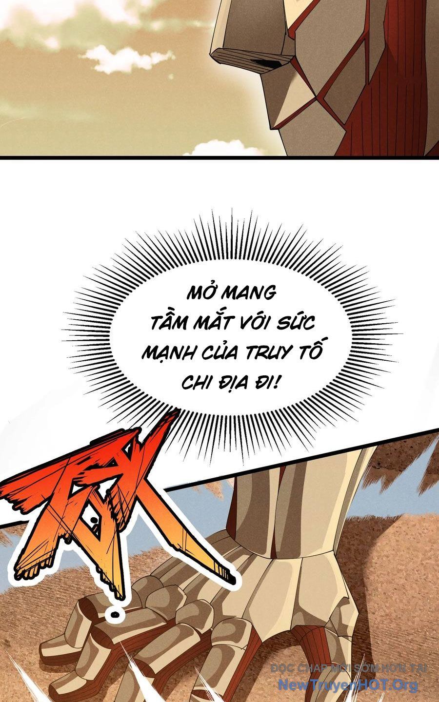 Tiểu Bạo Chúa Không Muốn Gặp Kết Thảm Chapter 91 - Trang 2