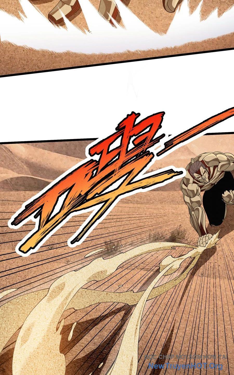 Tiểu Bạo Chúa Không Muốn Gặp Kết Thảm Chapter 91 - Trang 2