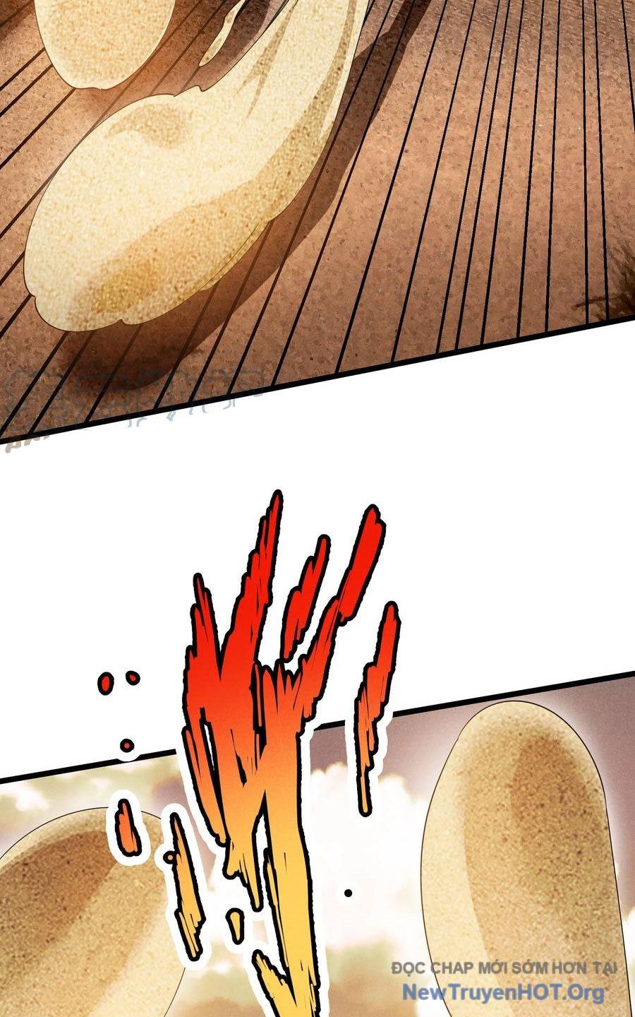 Tiểu Bạo Chúa Không Muốn Gặp Kết Thảm Chapter 91 - Trang 2