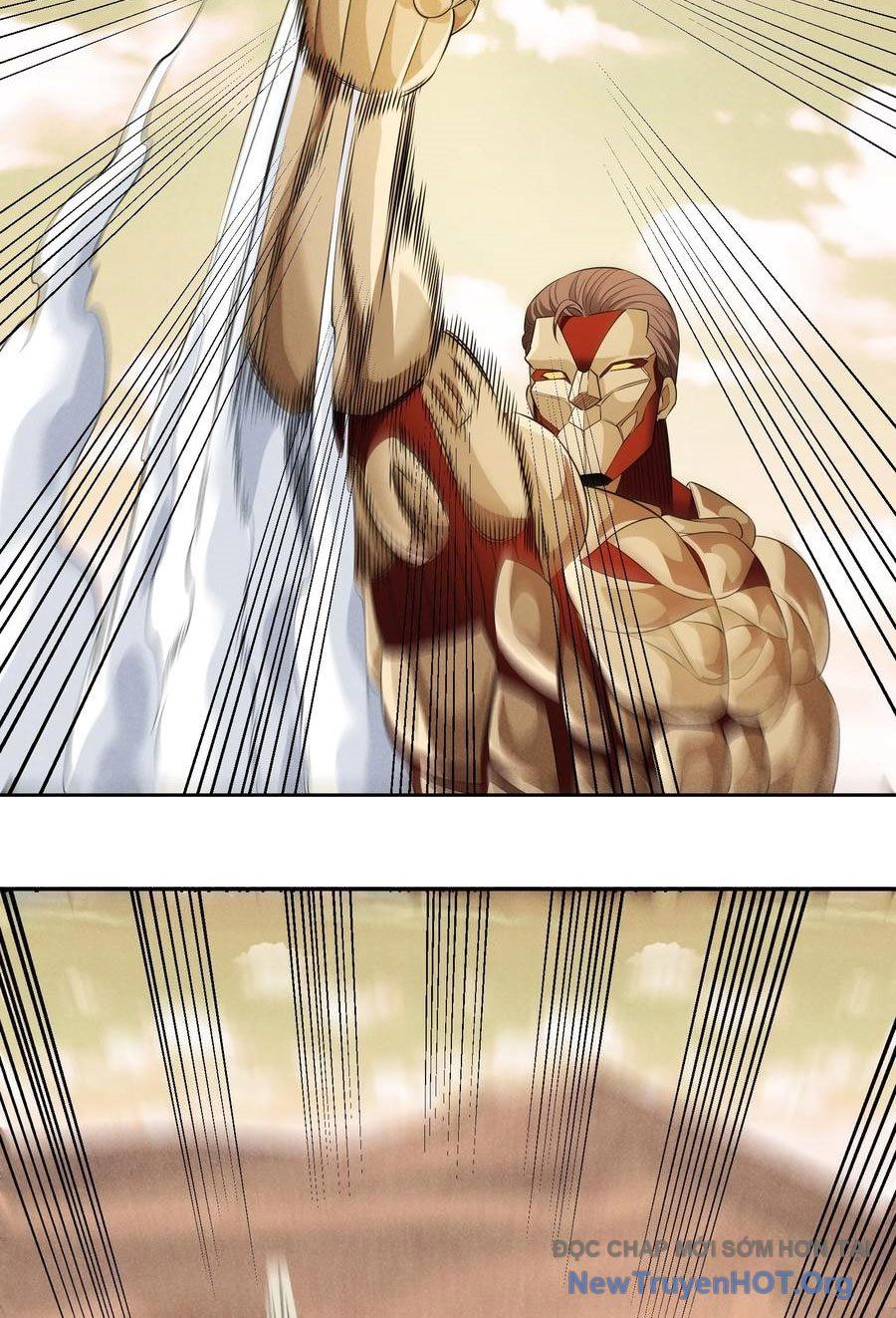 Tiểu Bạo Chúa Không Muốn Gặp Kết Thảm Chapter 91 - Trang 2