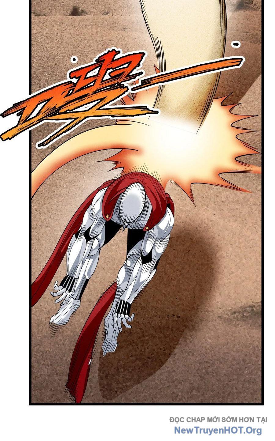 Tiểu Bạo Chúa Không Muốn Gặp Kết Thảm Chapter 91 - Trang 2