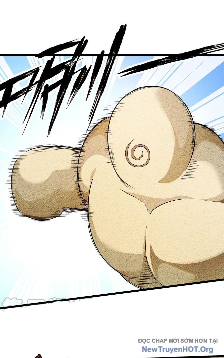 Tiểu Bạo Chúa Không Muốn Gặp Kết Thảm Chapter 91 - Trang 2