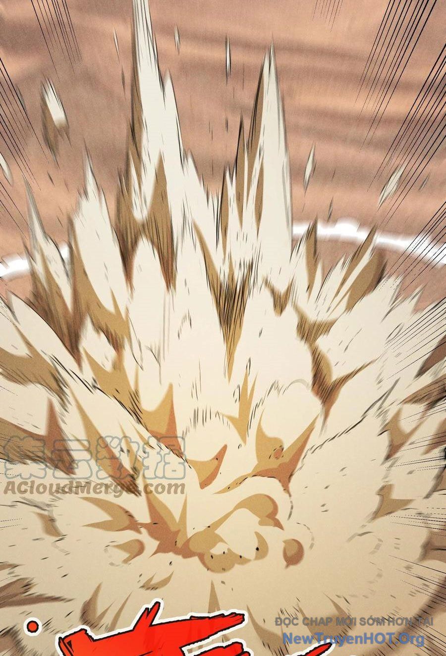 Tiểu Bạo Chúa Không Muốn Gặp Kết Thảm Chapter 91 - Trang 2