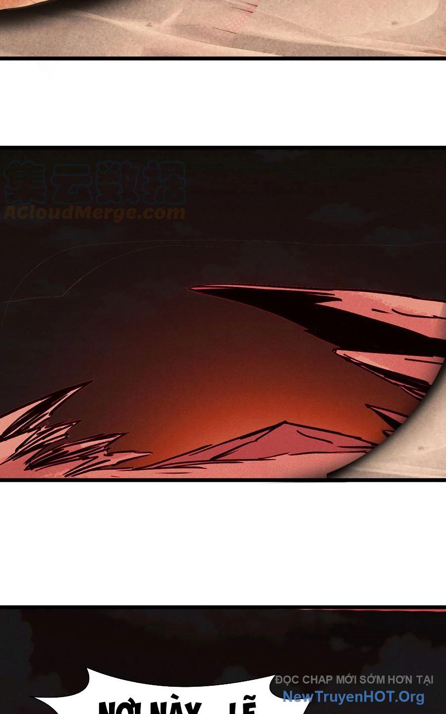 Tiểu Bạo Chúa Không Muốn Gặp Kết Thảm Chapter 91 - Trang 2