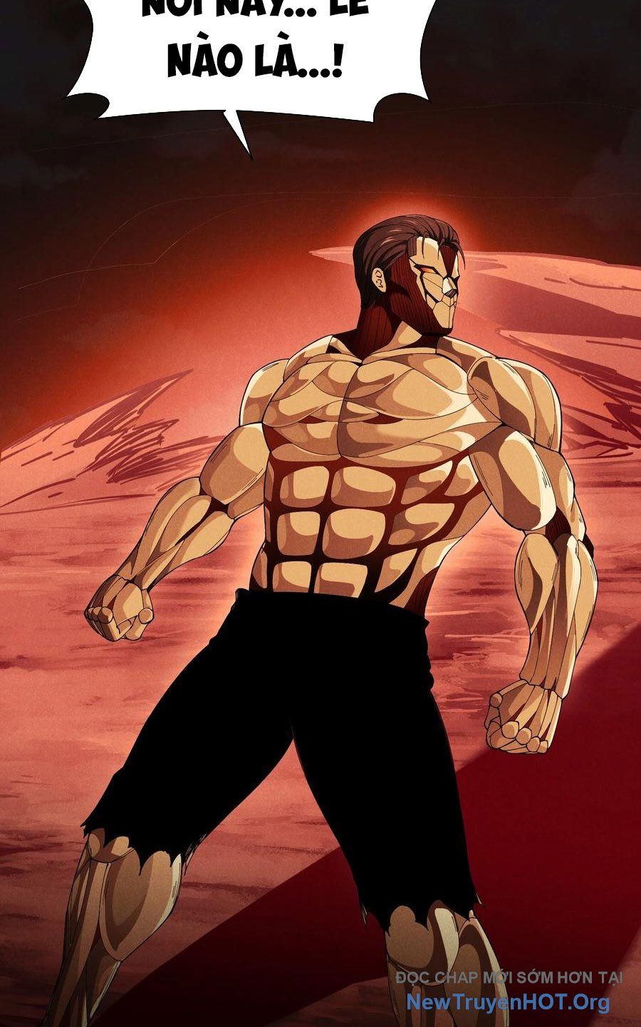 Tiểu Bạo Chúa Không Muốn Gặp Kết Thảm Chapter 91 - Trang 2