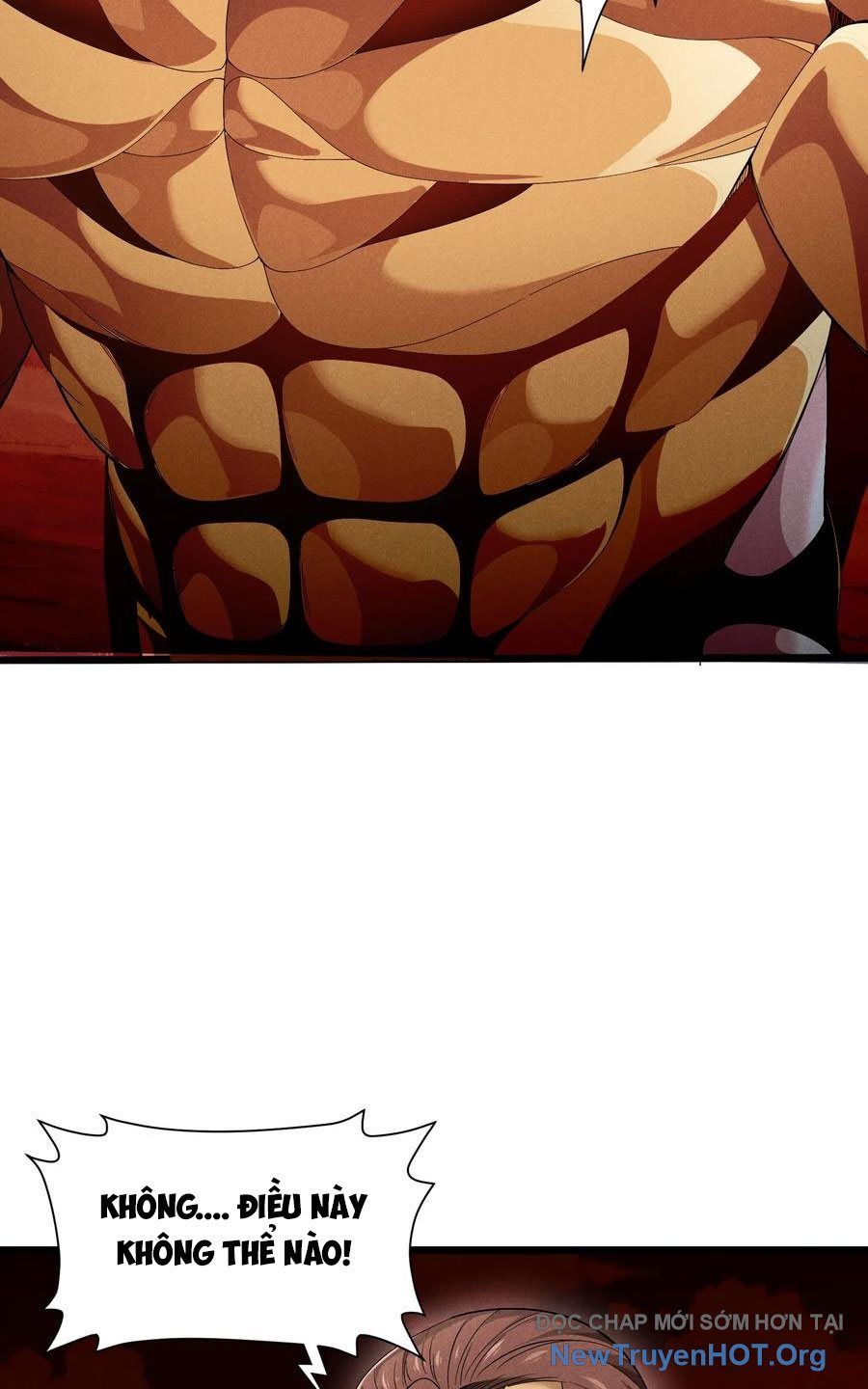 Tiểu Bạo Chúa Không Muốn Gặp Kết Thảm Chapter 91 - Trang 2