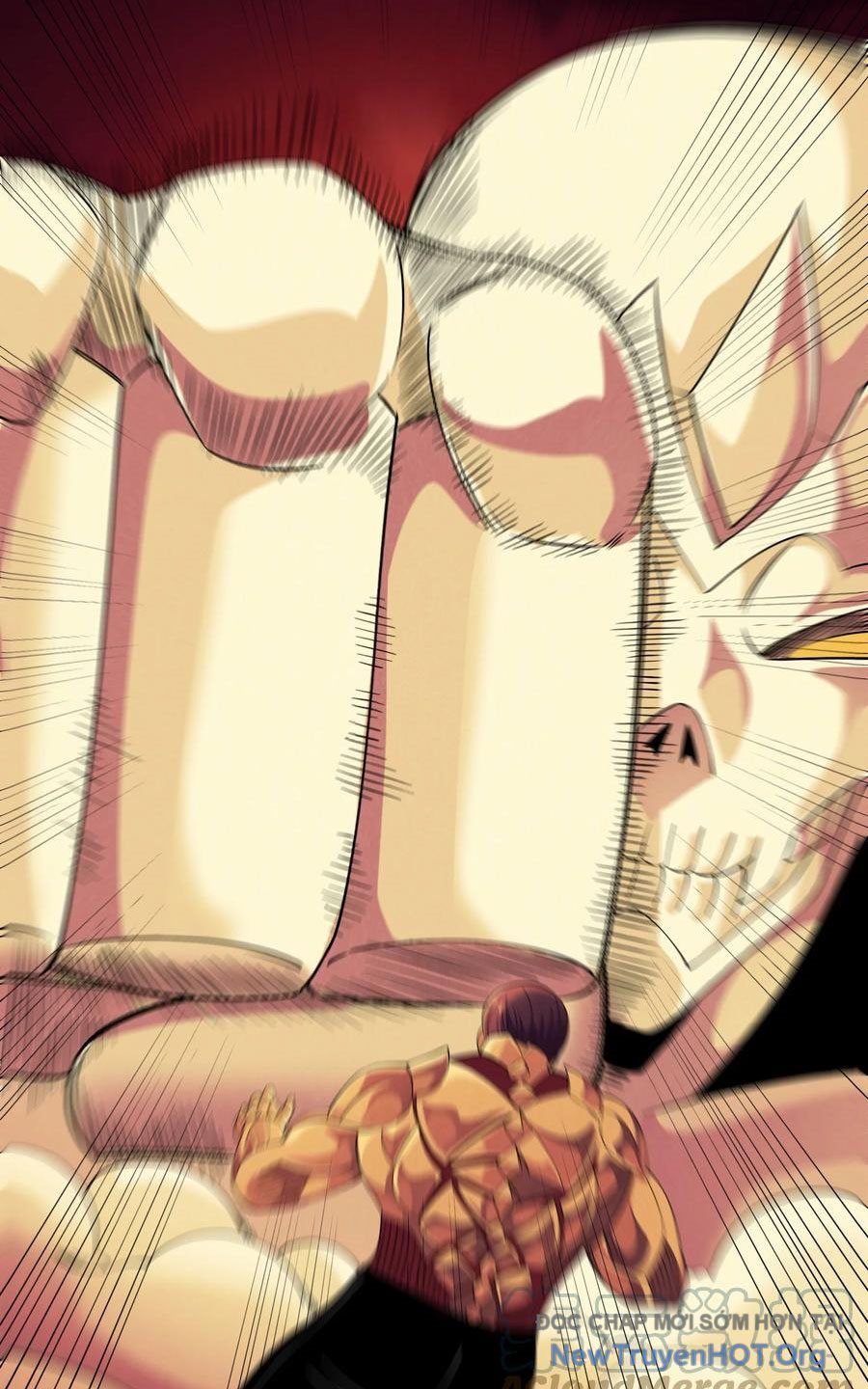 Tiểu Bạo Chúa Không Muốn Gặp Kết Thảm Chapter 91 - Trang 2