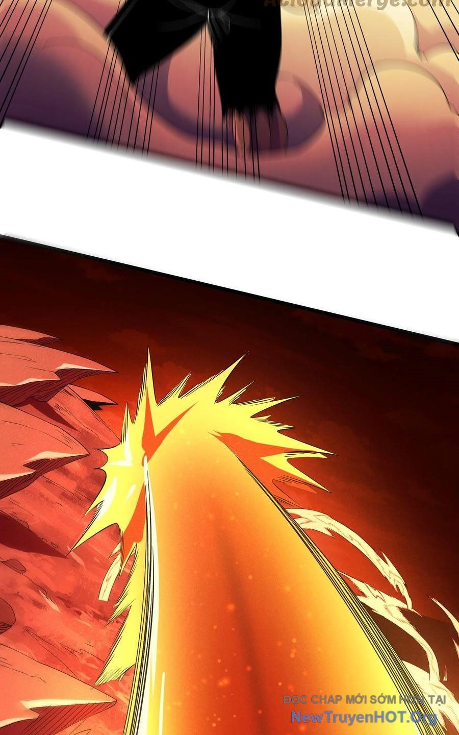 Tiểu Bạo Chúa Không Muốn Gặp Kết Thảm Chapter 91 - Trang 2