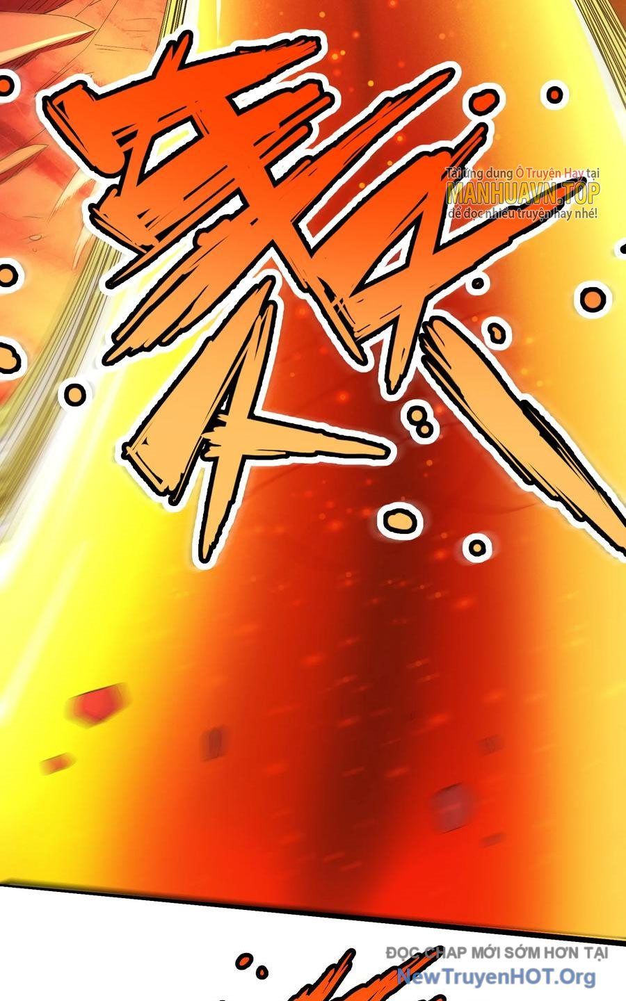 Tiểu Bạo Chúa Không Muốn Gặp Kết Thảm Chapter 91 - Trang 2