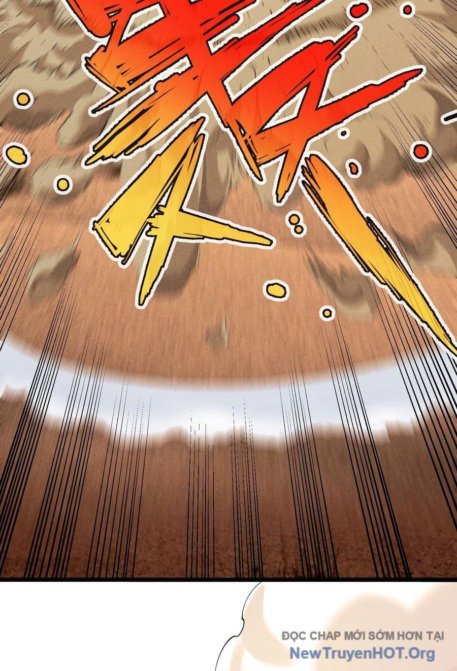 Tiểu Bạo Chúa Không Muốn Gặp Kết Thảm Chapter 91 - Trang 2