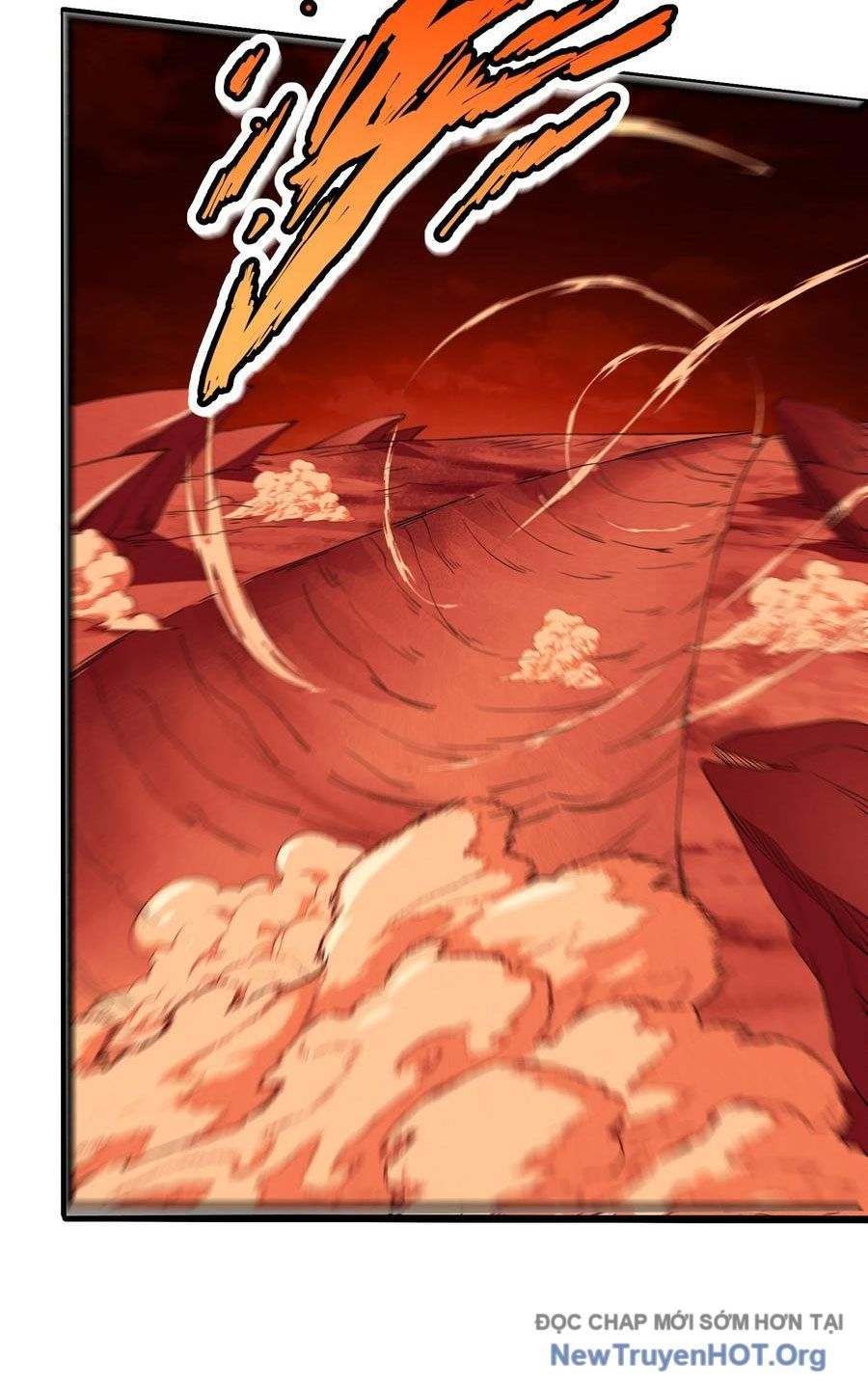 Tiểu Bạo Chúa Không Muốn Gặp Kết Thảm Chapter 91 - Trang 2