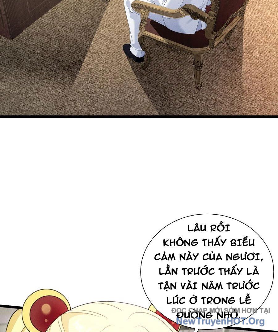 Tiểu Bạo Chúa Không Muốn Gặp Kết Thảm Chapter 91 - Trang 2