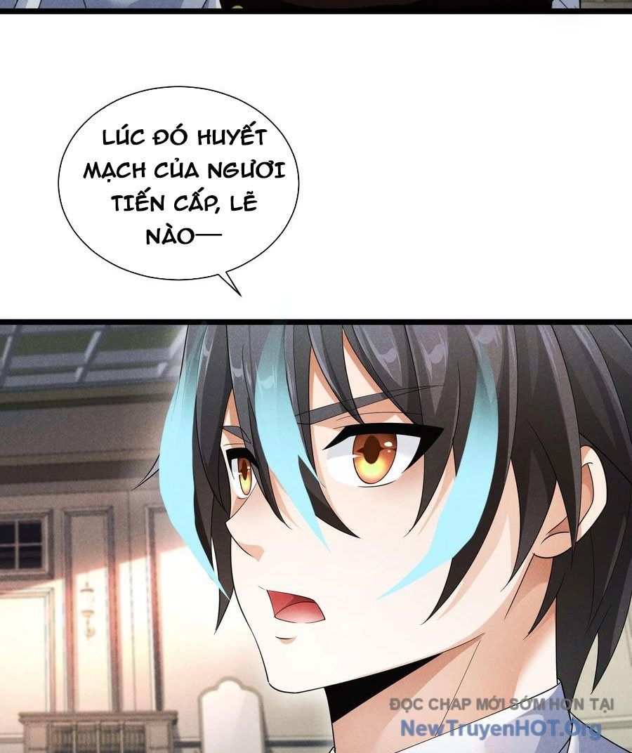 Tiểu Bạo Chúa Không Muốn Gặp Kết Thảm Chapter 91 - Trang 2