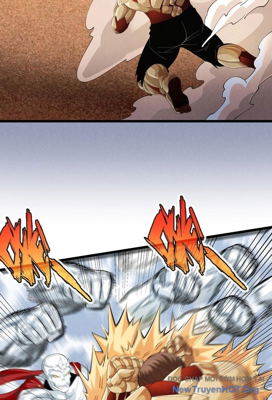 Tiểu Bạo Chúa Không Muốn Gặp Kết Thảm Chapter 91 - Trang 2