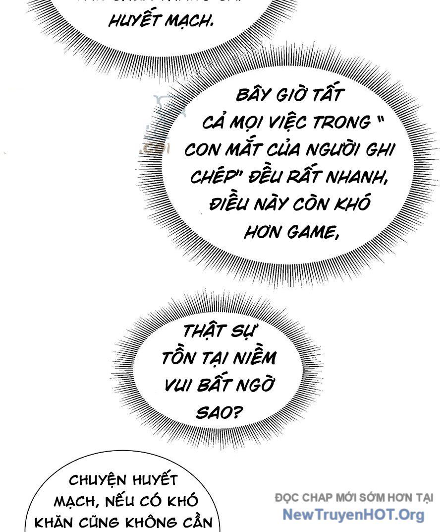 Tiểu Bạo Chúa Không Muốn Gặp Kết Thảm Chapter 91 - Trang 2
