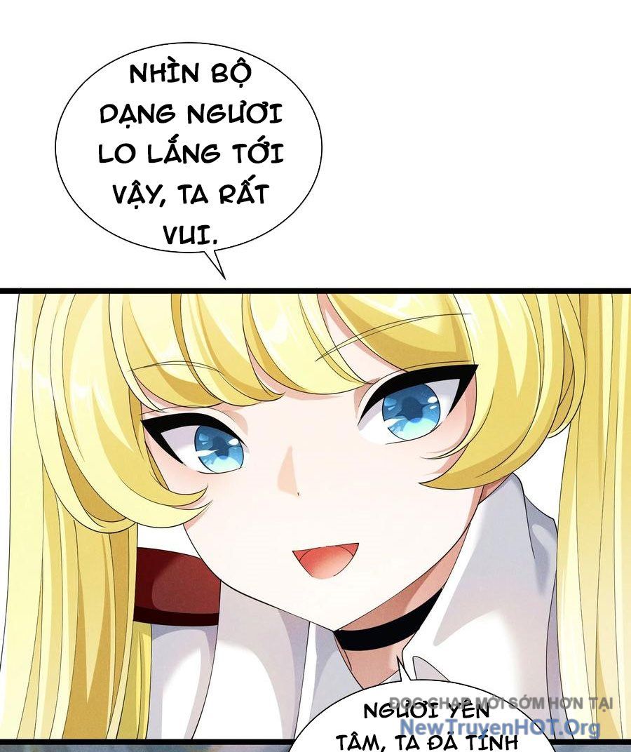 Tiểu Bạo Chúa Không Muốn Gặp Kết Thảm Chapter 91 - Trang 2