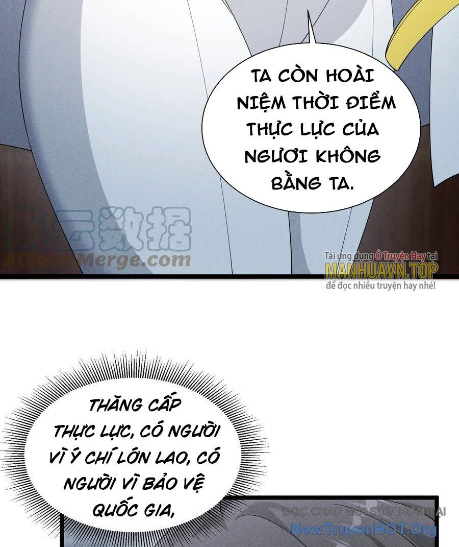 Tiểu Bạo Chúa Không Muốn Gặp Kết Thảm Chapter 91 - Trang 2