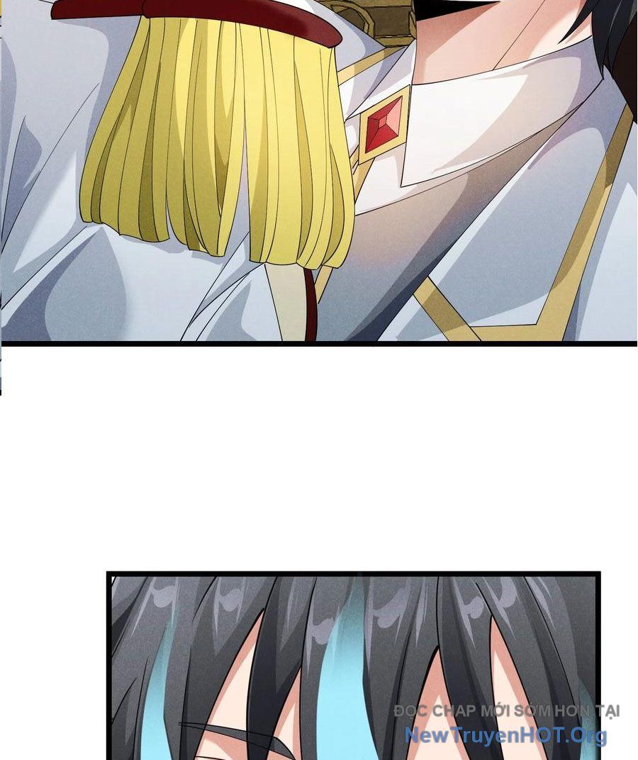 Tiểu Bạo Chúa Không Muốn Gặp Kết Thảm Chapter 91 - Trang 2