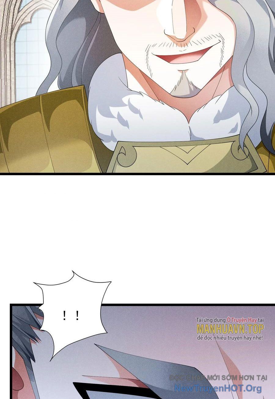 Tiểu Bạo Chúa Không Muốn Gặp Kết Thảm Chapter 97 - Trang 2