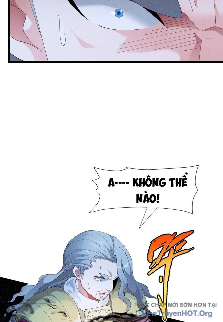 Tiểu Bạo Chúa Không Muốn Gặp Kết Thảm Chapter 97 - Trang 2