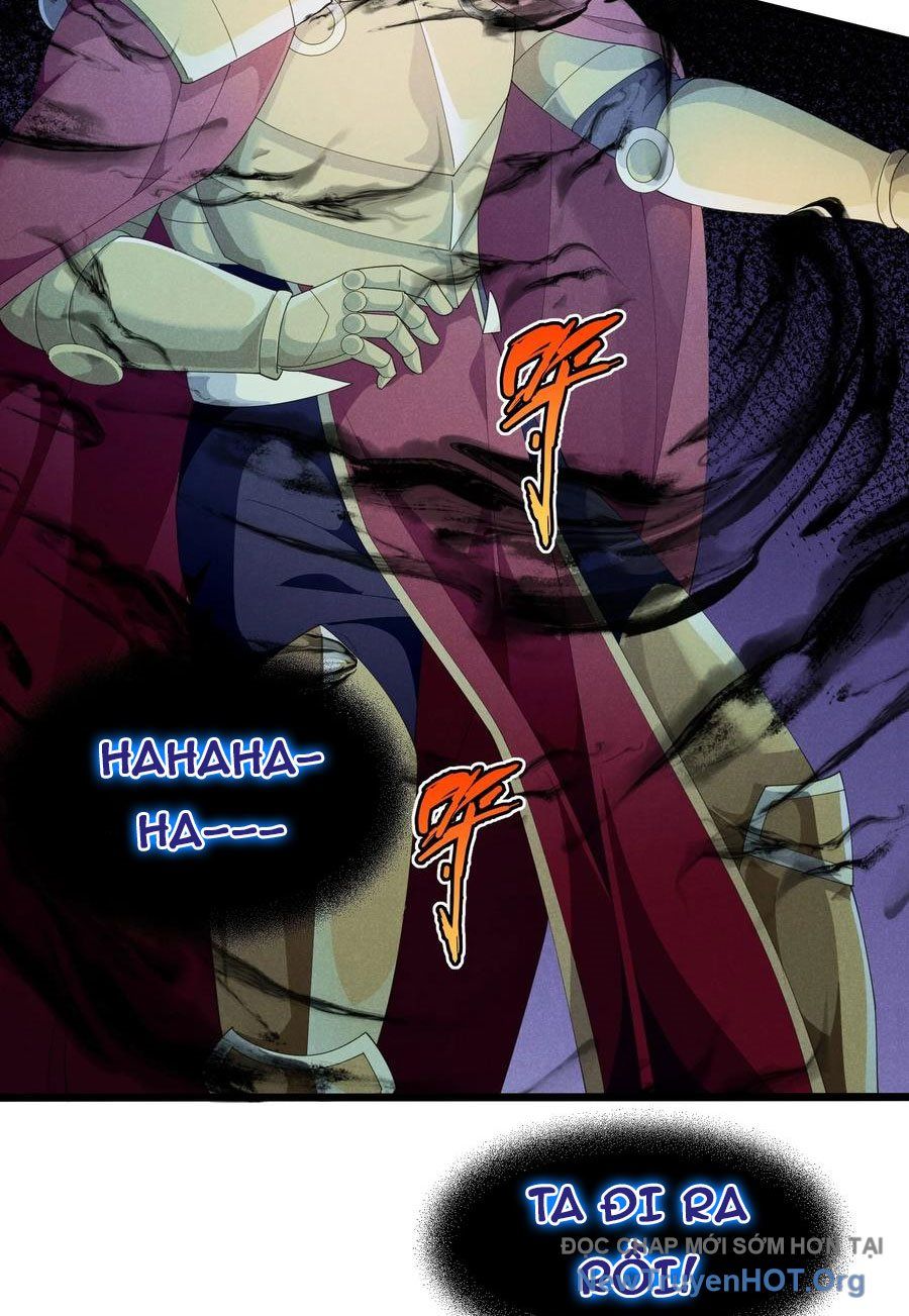 Tiểu Bạo Chúa Không Muốn Gặp Kết Thảm Chapter 97 - Trang 2