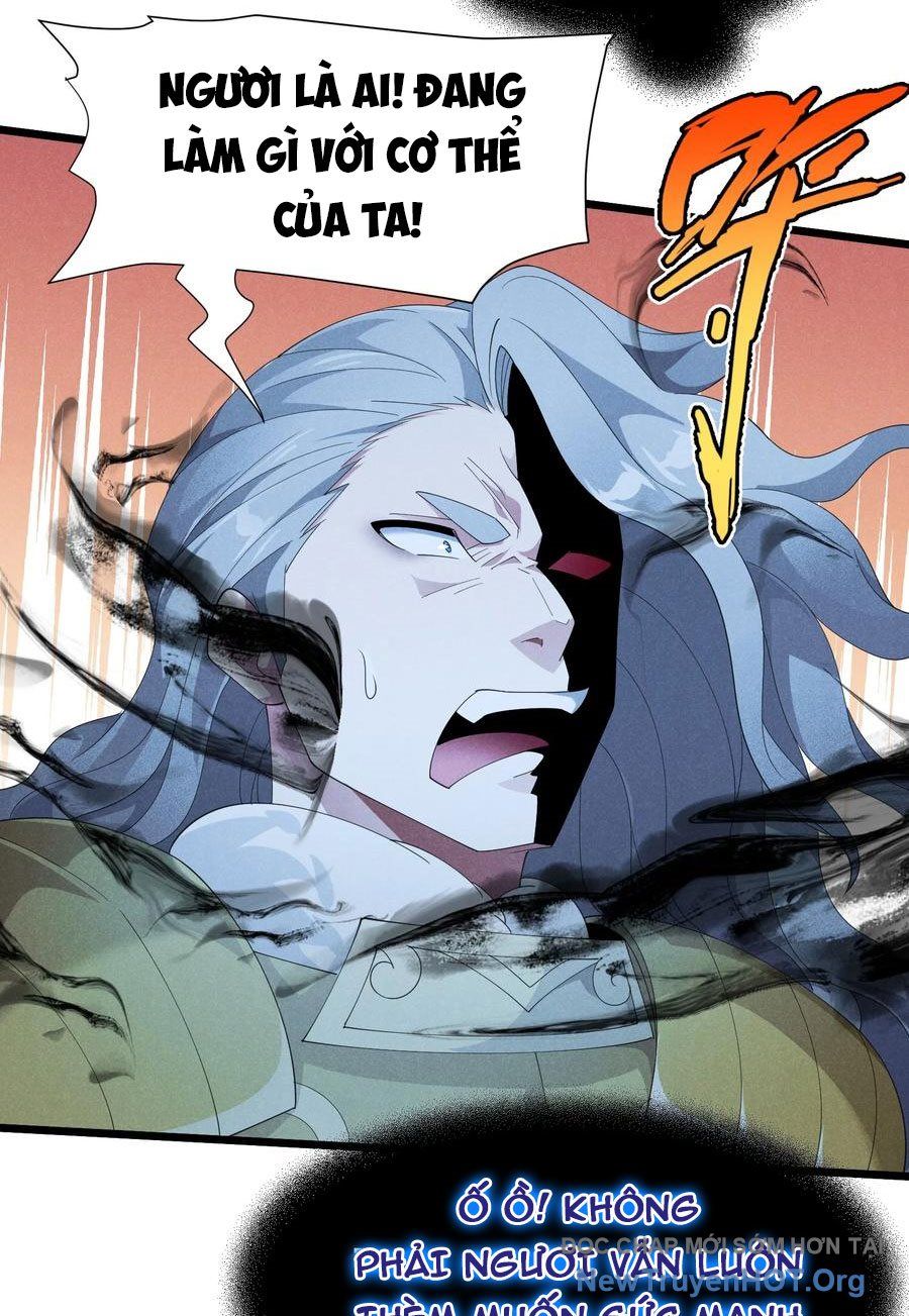 Tiểu Bạo Chúa Không Muốn Gặp Kết Thảm Chapter 97 - Trang 2