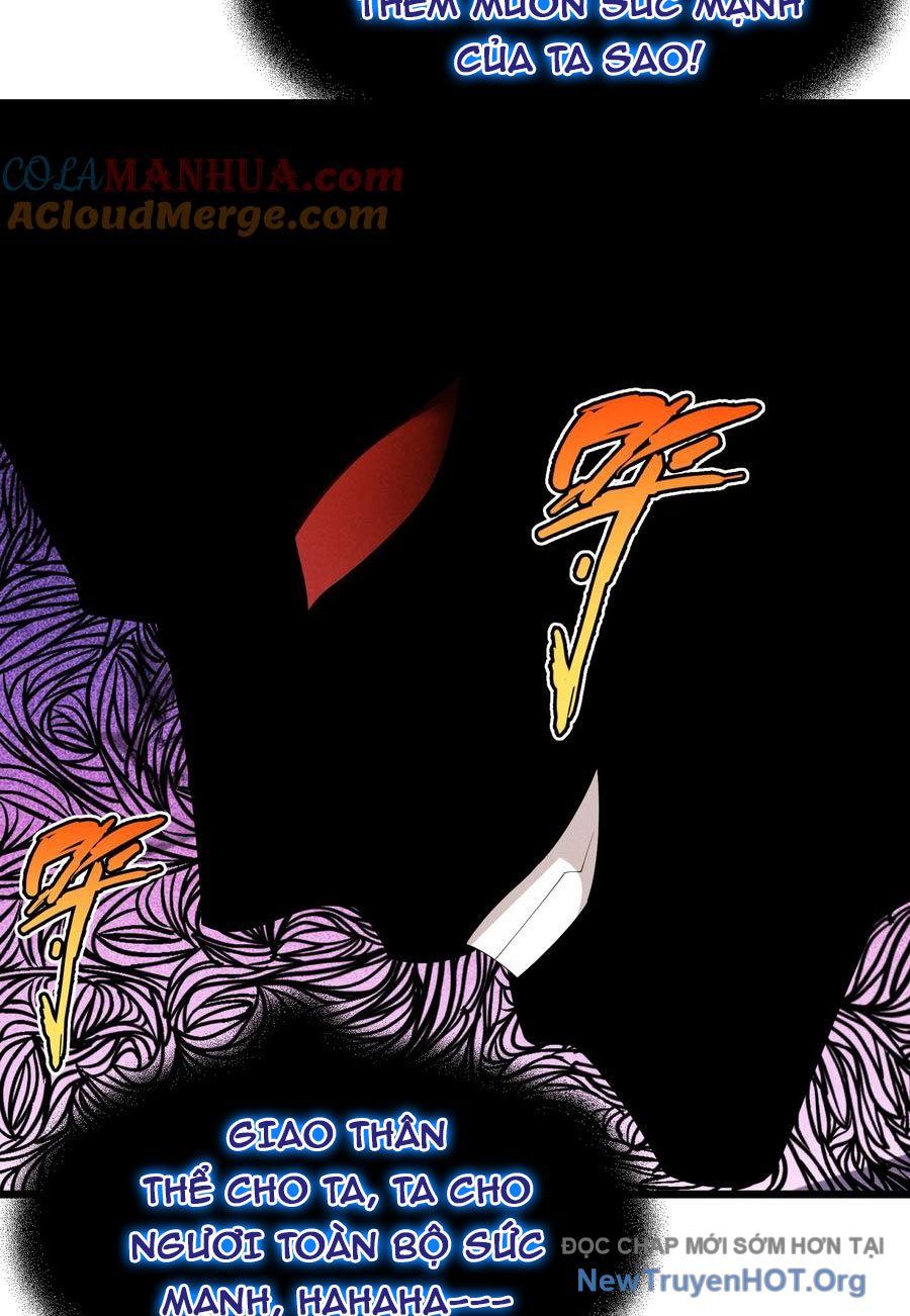 Tiểu Bạo Chúa Không Muốn Gặp Kết Thảm Chapter 97 - Trang 2