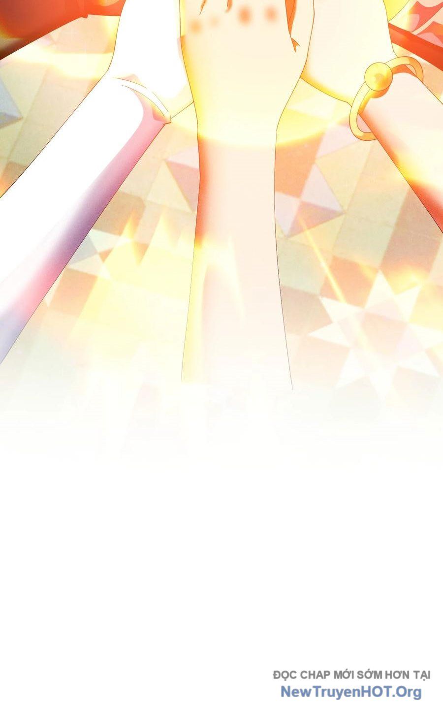 Tiểu Bạo Chúa Không Muốn Gặp Kết Thảm Chapter 97 - Trang 2