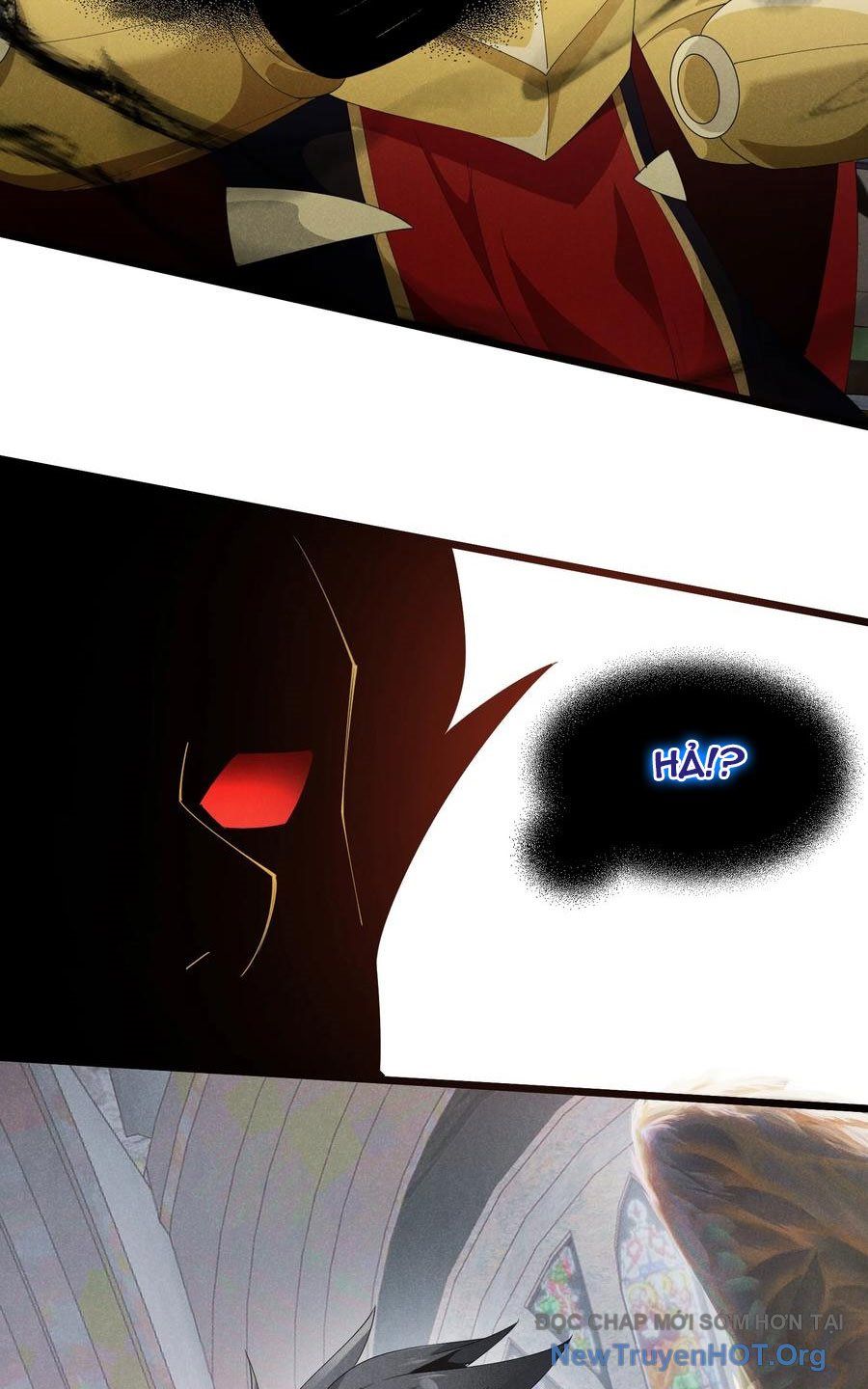 Tiểu Bạo Chúa Không Muốn Gặp Kết Thảm Chapter 97 - Trang 2