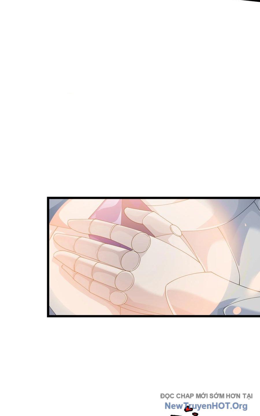 Tiểu Bạo Chúa Không Muốn Gặp Kết Thảm Chapter 97 - Trang 2