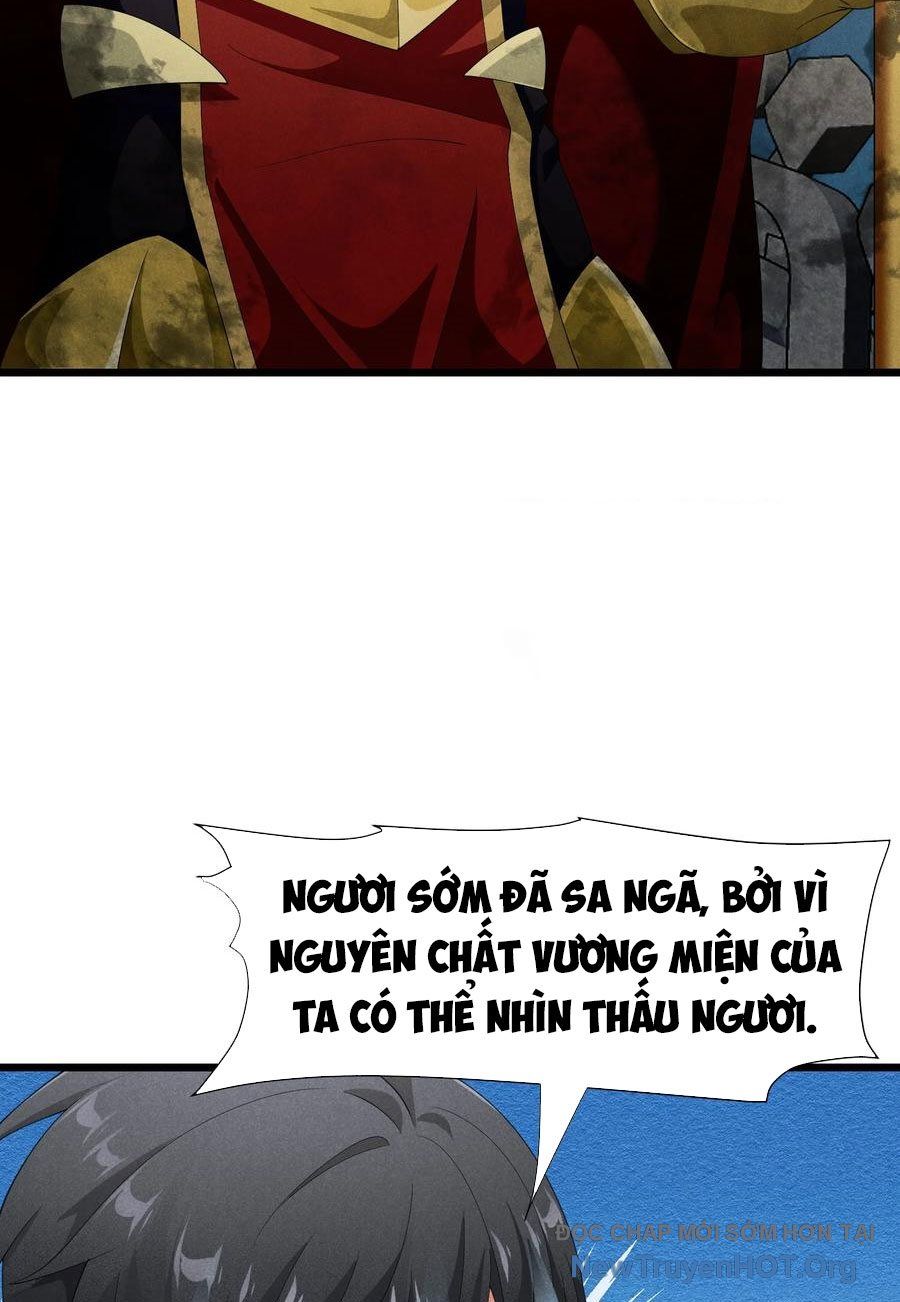 Tiểu Bạo Chúa Không Muốn Gặp Kết Thảm Chapter 97 - Trang 2