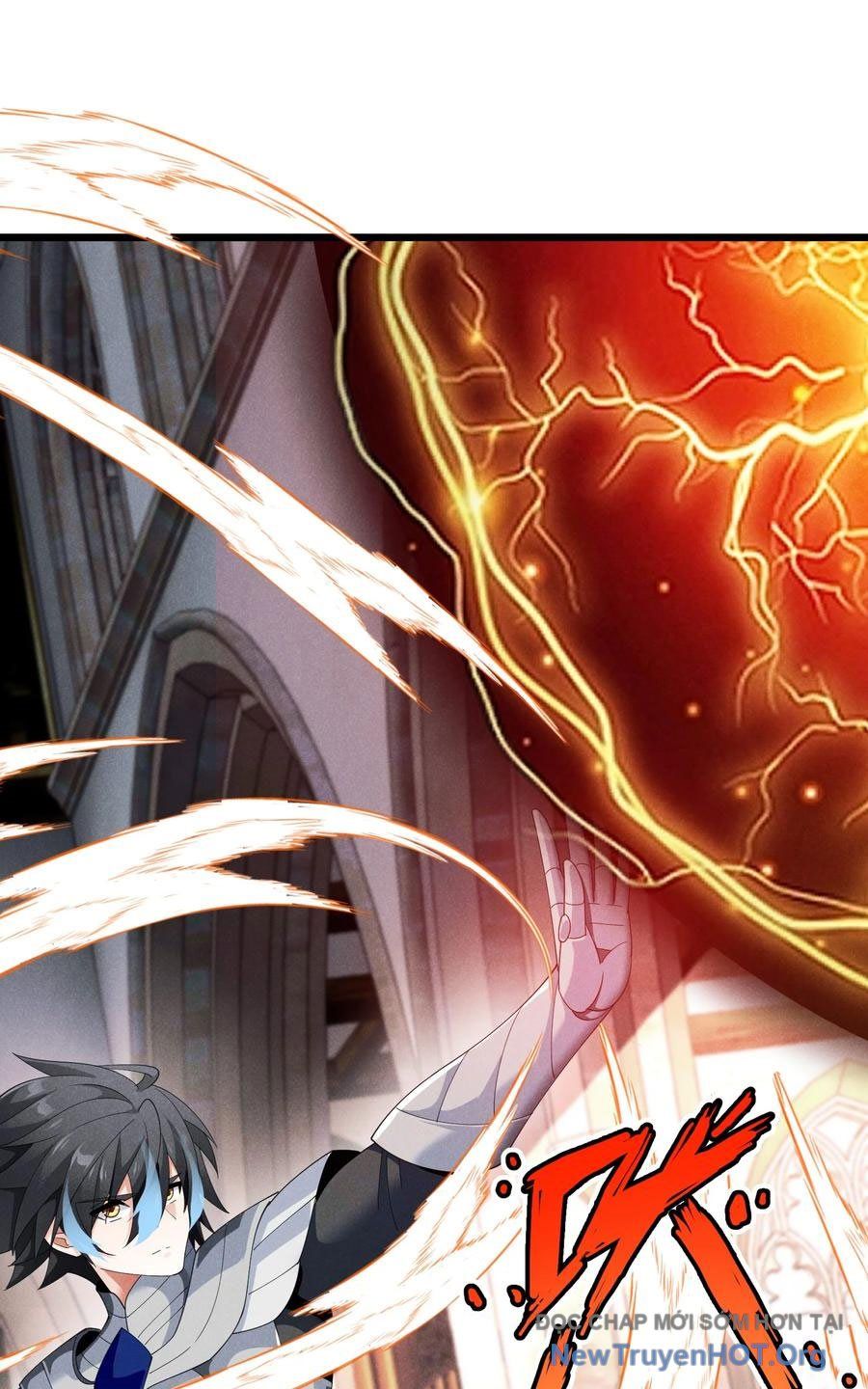 Tiểu Bạo Chúa Không Muốn Gặp Kết Thảm Chapter 97 - Trang 2