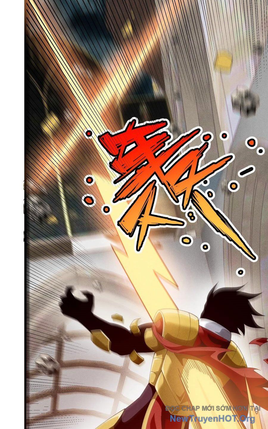 Tiểu Bạo Chúa Không Muốn Gặp Kết Thảm Chapter 97 - Trang 2