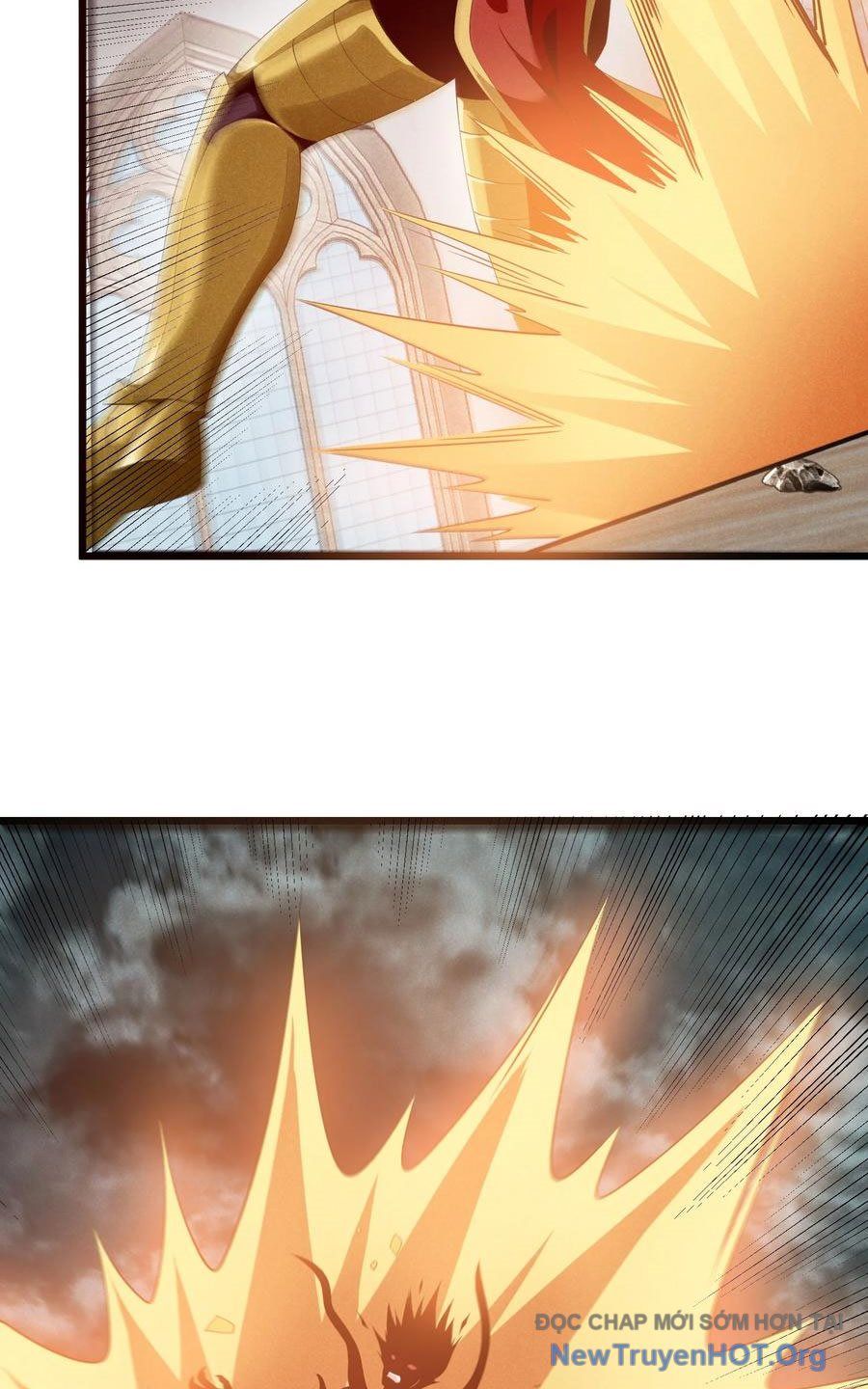 Tiểu Bạo Chúa Không Muốn Gặp Kết Thảm Chapter 97 - Trang 2