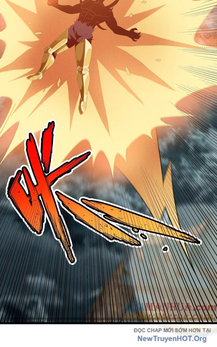 Tiểu Bạo Chúa Không Muốn Gặp Kết Thảm Chapter 97 - Trang 2