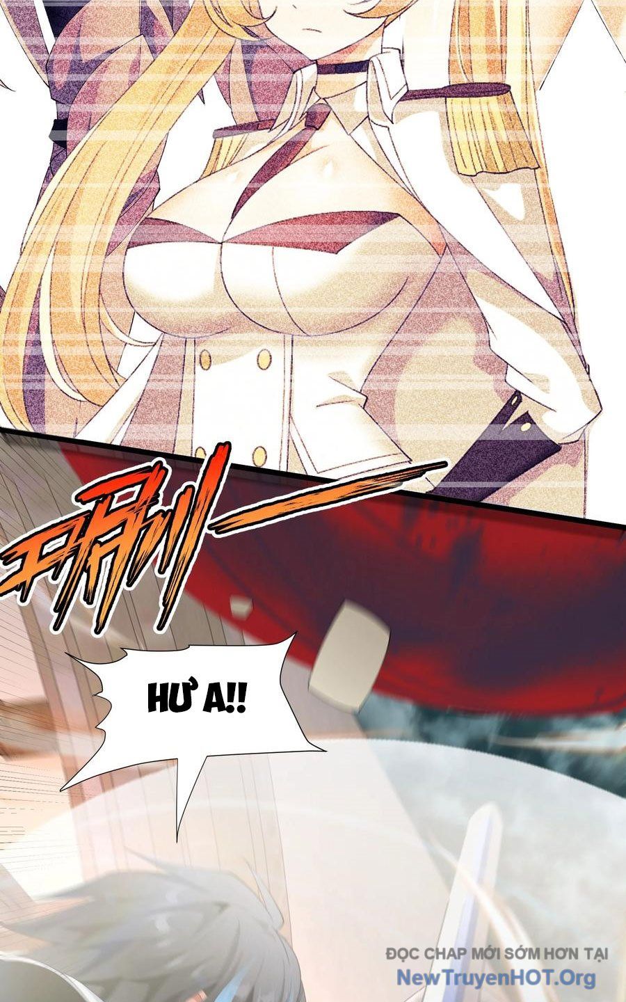 Tiểu Bạo Chúa Không Muốn Gặp Kết Thảm Chapter 97 - Trang 2