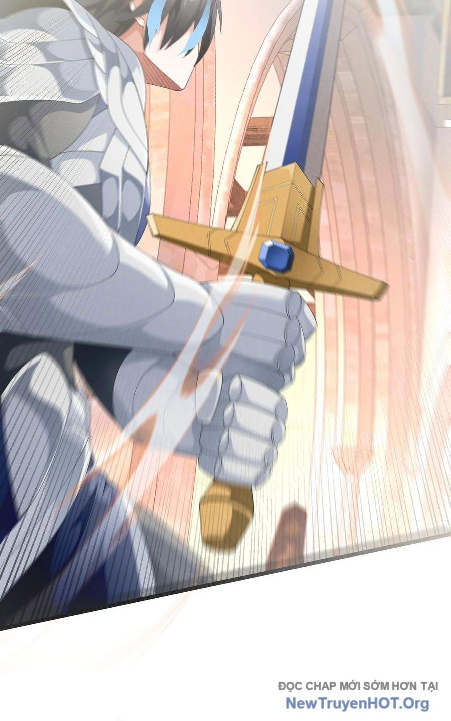 Tiểu Bạo Chúa Không Muốn Gặp Kết Thảm Chapter 97 - Trang 2