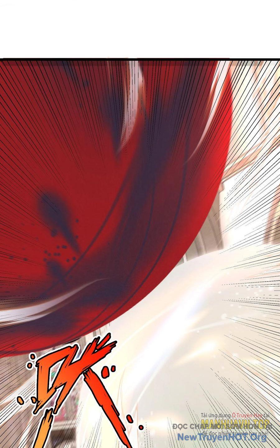 Tiểu Bạo Chúa Không Muốn Gặp Kết Thảm Chapter 97 - Trang 2