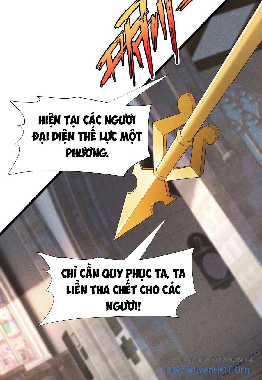 Tiểu Bạo Chúa Không Muốn Gặp Kết Thảm Chapter 97 - Trang 2