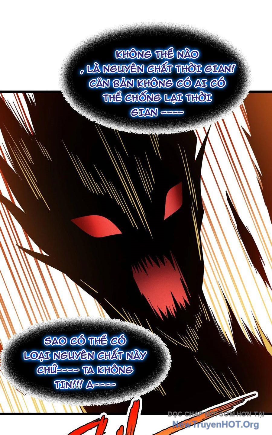 Tiểu Bạo Chúa Không Muốn Gặp Kết Thảm Chapter 97 - Trang 2