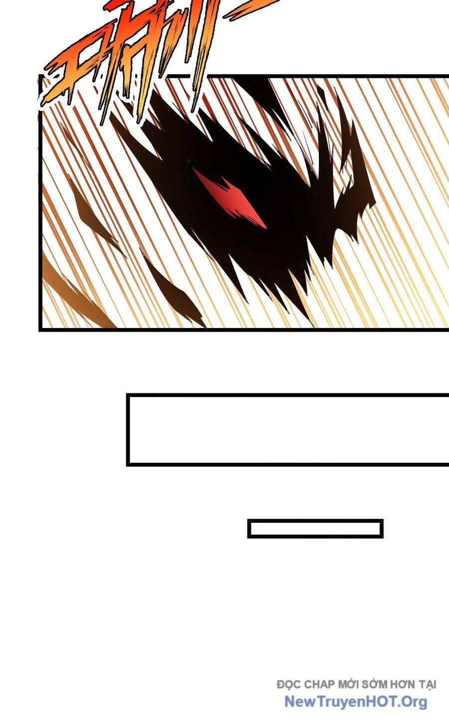 Tiểu Bạo Chúa Không Muốn Gặp Kết Thảm Chapter 97 - Trang 2