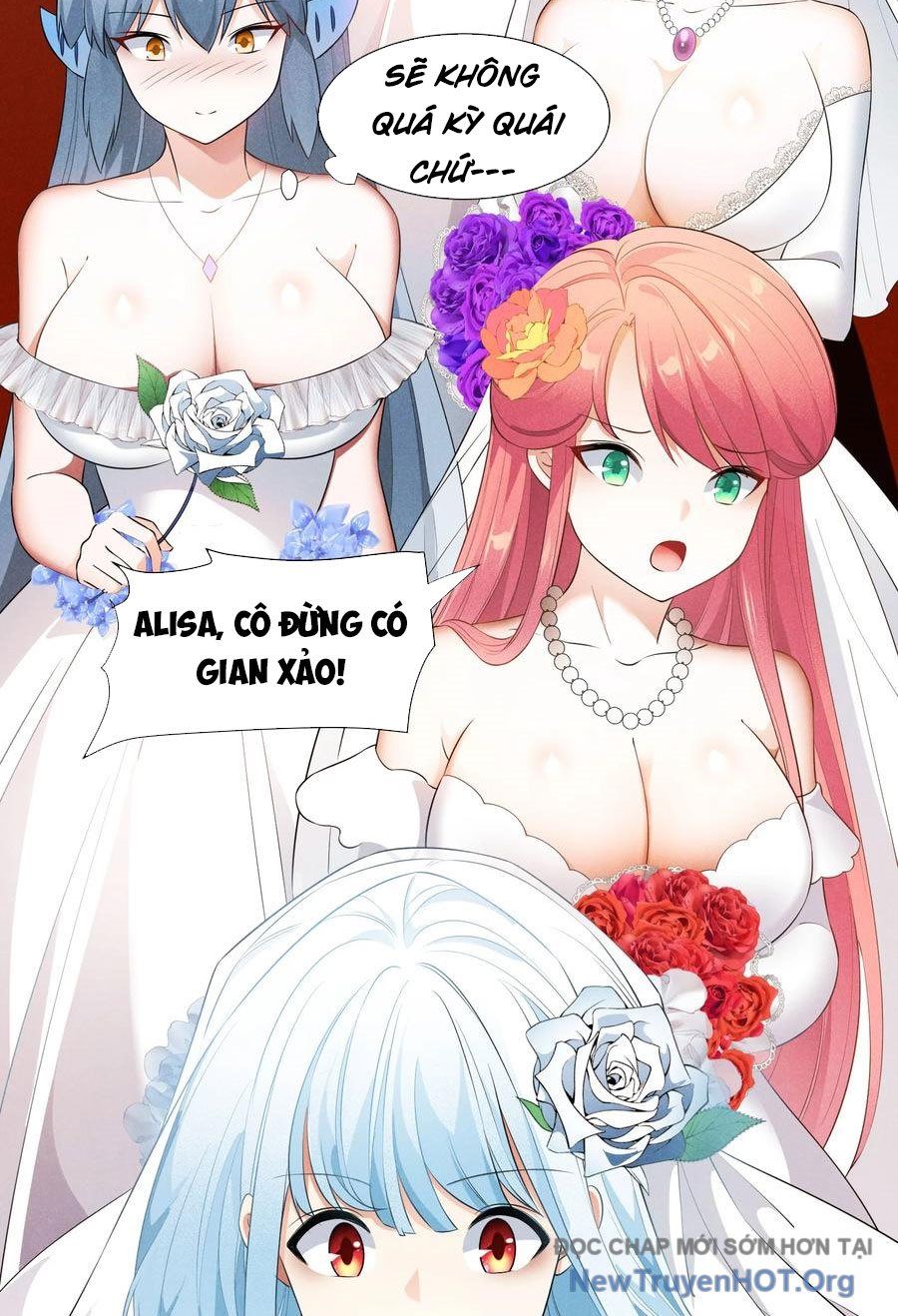 Tiểu Bạo Chúa Không Muốn Gặp Kết Thảm Chapter 97 - Trang 2