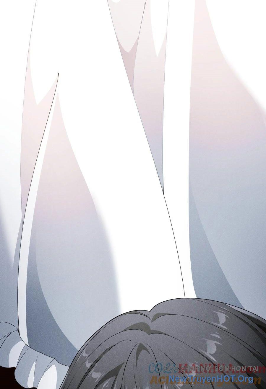 Tiểu Bạo Chúa Không Muốn Gặp Kết Thảm Chapter 97 - Trang 2